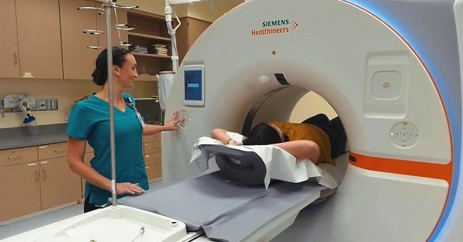 Atos signs contract to deploy and manage intelligent network for Siemens Healthineers 1 Atos signs contract to deploy and manage intelligent network for Siemens Healthineers