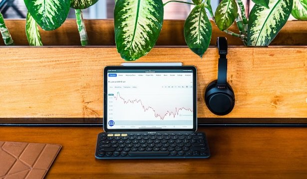 Financial Advice: How Asset-Based Strategies Can Build Wealth 1 Financial Advice