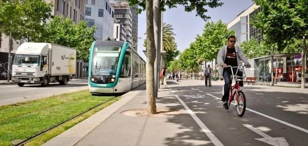 GAUSSIN and Lhyfe partner for an all-round production & distribution of green mobility 1 GAUSSIN and Lhyfe partner for an all-round production and distribution of green mobility