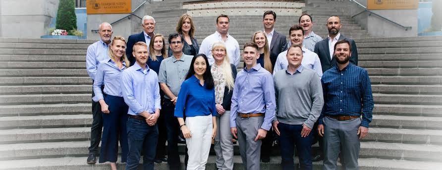 Heartland Group to purchase Challenger Bank in Australia