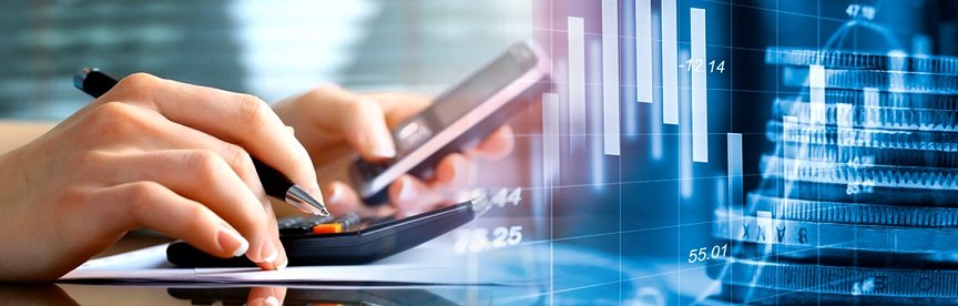 Research shows mobile finance can increase national GDP 1 Research shows mobile finance can increase national GDP