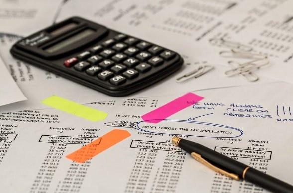 How to Choose the Right Insurance for Employees 1 right insurance for your employees
