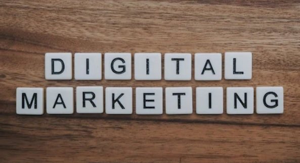 8 Easy Ways To Increase Your Website Traffic 1