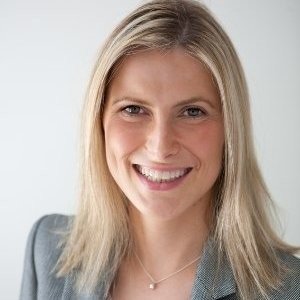 Adore Beauty Group appoints Tamalin Morton to lead the business as CEO 1 Adore Beauty Group appoints Tamalin Morton