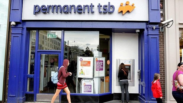 NatWest PTSB stake sale
