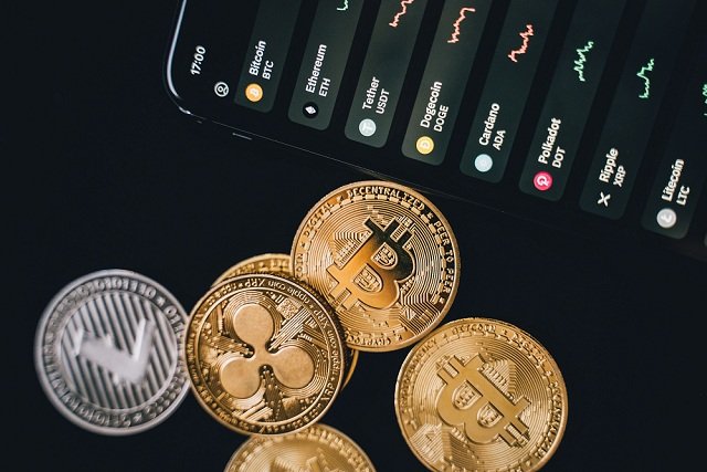 Tips to secure your cryptocurrency