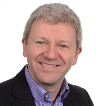 Imophoron Limited appoints Richard Bungay as Chief Executive Officer 1 Imophoron Limited appoints Richard Bungay as Chief Executive Officer