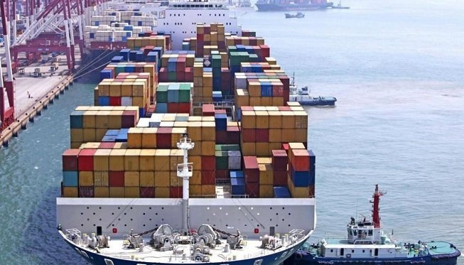 FTV VIII ,offers to acquire, Windward Ltd,