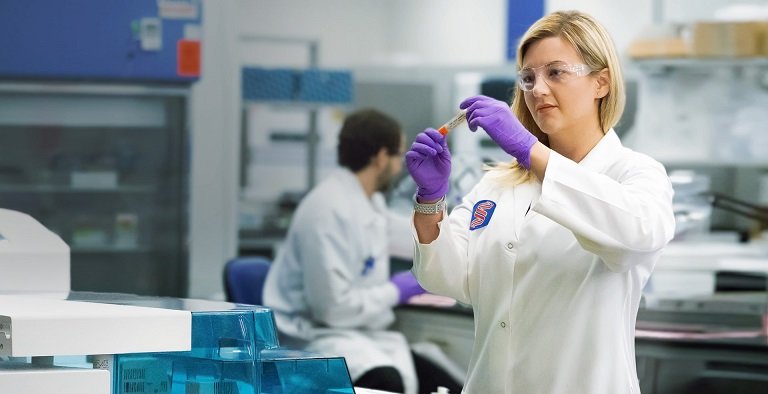 Sonic Healthcare to acquire 19.99% shareholding in Microba Life Sciences for $17.8mn 1 Sonic Healthcare to acquire 19.99% shareholding in Microba Life Sciences for $17.8mn