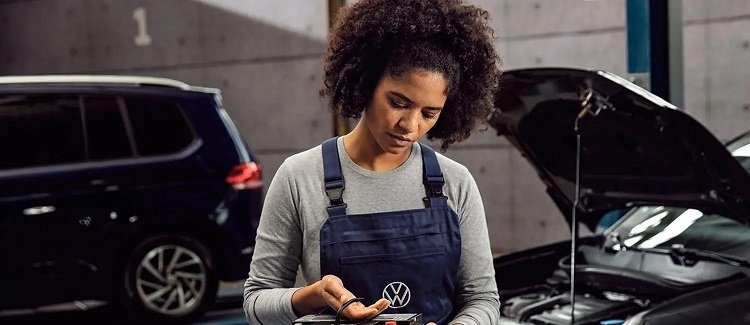 Vertu Motors agreed to acquire Helston Garages for £117 million 1 Vertu Motors agreed to acquire Helston Garages for £117 million