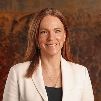 Cooper Energy appoints Jane Norman as CEO and Managing Director 1 Cooper Energy appoints Jane Norman as CEO and Managing Director