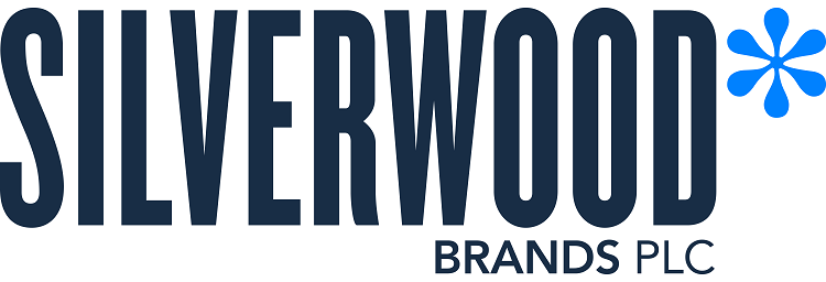 Silverwood Brands has acquired a stake of Lush Cosmetics and Sonotas for a total £238 million 1 Silverwood Brands has acquired Lush Cosmetics and Sonotas for a total £238 million