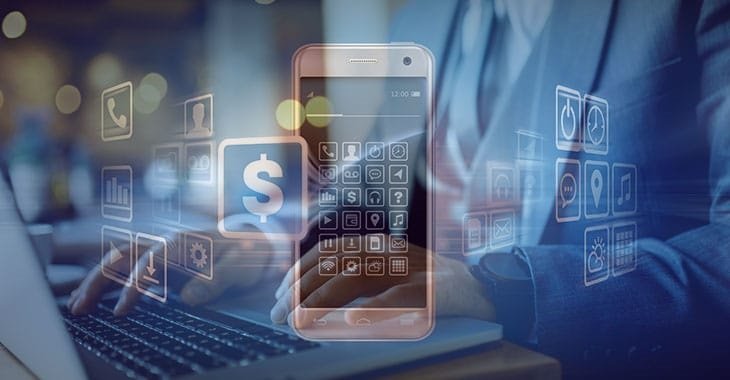 Cornerstone FS to sell its electronic money institution, Avila House 1 electronic money institution