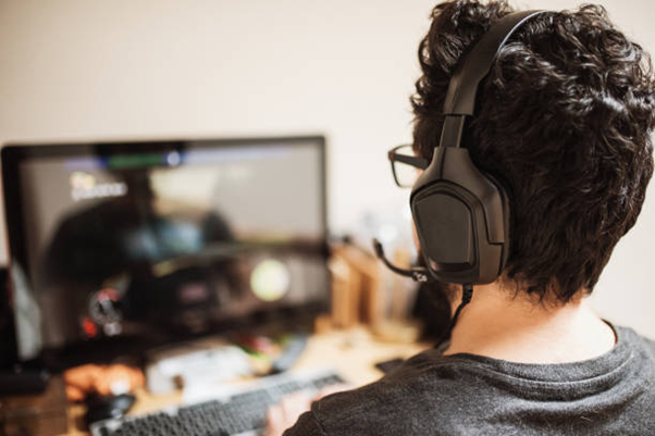 RuneScape: top 7 most difficult bosses 2 Professional gamer