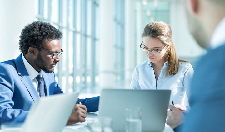 Mercia sells Intechnica Holdings to Crosslake Technologies for £14.5 million 1 IT consultancy