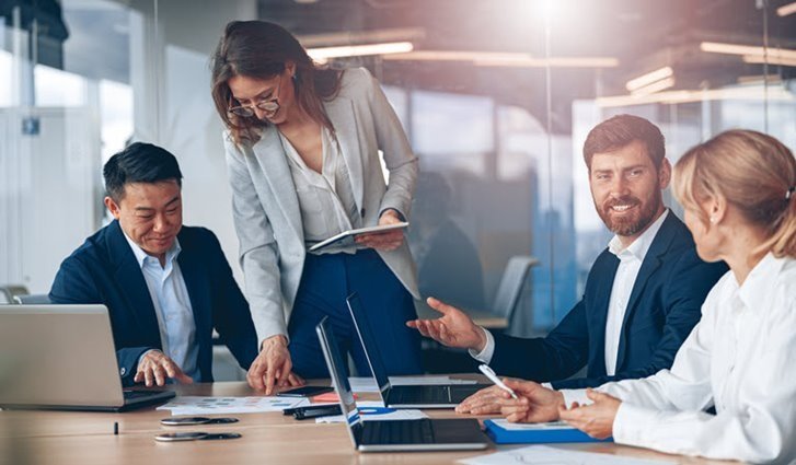 Cegid to acquire fintech unicorn Shine, creating European SMB software leader 1 Apax Funds ,to acquire, Evelyn Partners, accountancy business, S&W,