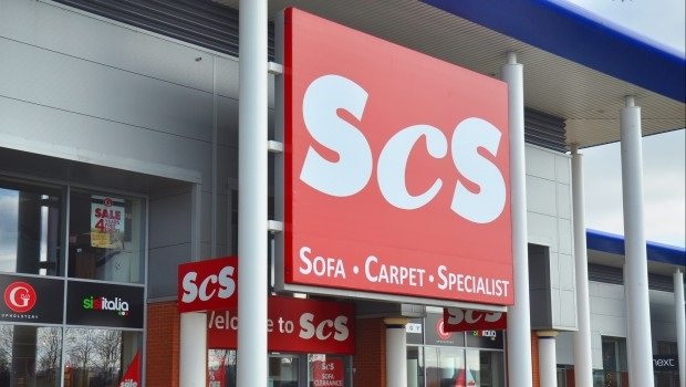 ScS Group acquires brand, domain names, website, intellectual property and stock of Snugsofa.com