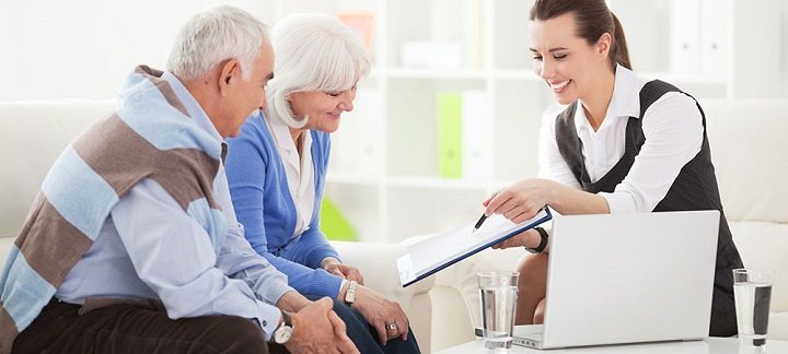 Grafenia plc has acquired Care Management Systems for £3.5 million 1 Care Management Systems