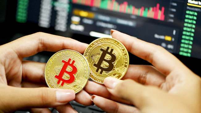 Mode Global initiates wind-down of customer operations for Fibermode, JGOO, Greyfoxx 1 crypto crash