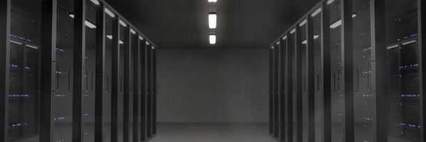 <strong>How the Right Lighting Can Save a Business Money: 6 Tips to Follow</strong> 2 Energy storage