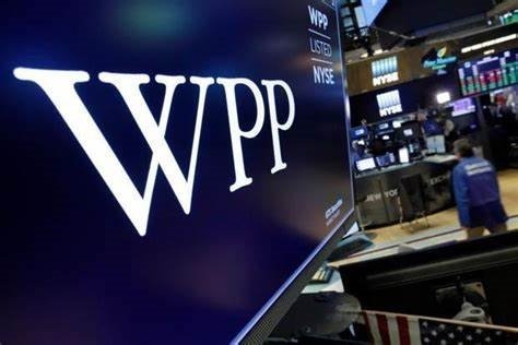 WPP Plc has acquired North American digital transformation agency, Fēnom Digital 1 WPP Plc
