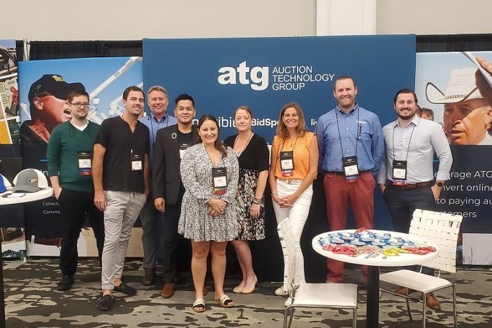 Auction Technology Group acquires estatesales.net (ESN) for $40 million
