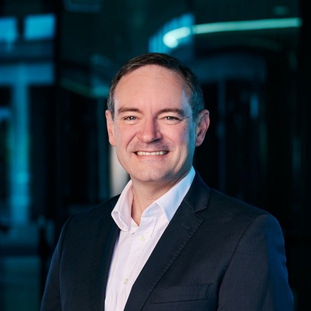 QinetiQ Group appoints Gary Stewart as Chief Executive for Australia Sector 1 QinetiQ Group appoints Gary Stewart as Chief Executive for Australia Sector
