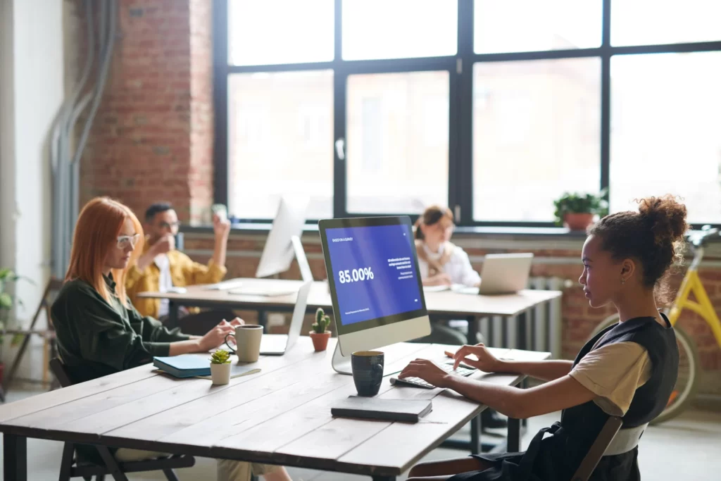 Brave Bison agrees to acquire Social Chain Limited for £7.7 million