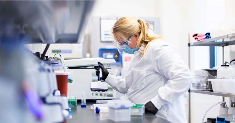 Croda International to acquire Solus Biotech for £232 million 1 Croda International to acquire Solus Biotech for £232 million