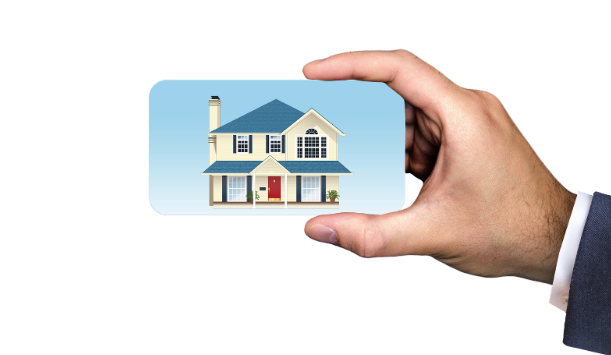 Looking To Start A Career In Real Estate? Here Are Some Helpful Tips 2 Real Estate