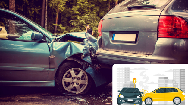<strong>6 Stats About California Car Accidents That Will Shock You. What You Can Do</strong> 1 car accidents