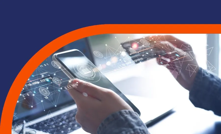 Top FinTech Fraud Prevention Services for Securing Digital Financial Systems 1 fintech fraud prevention system