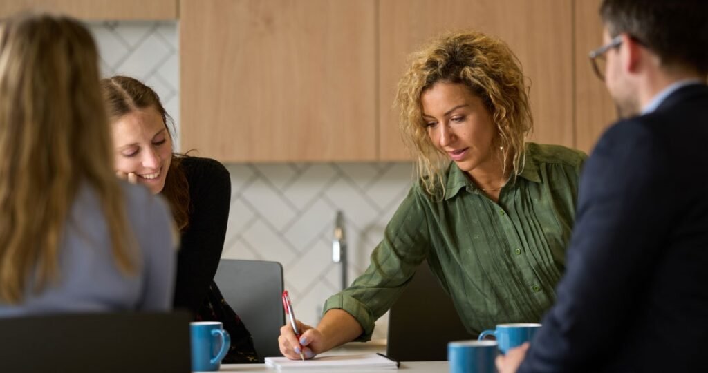 MicrosoftTeams-image-50
