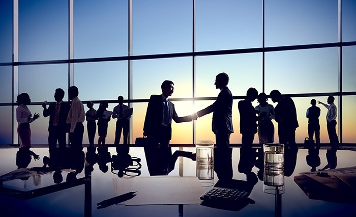 Informa Plc acquires B2B Events group, Tarsus for $940 million