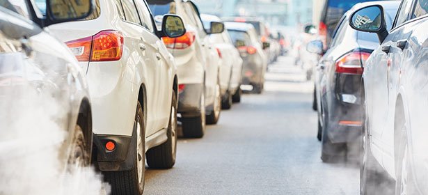 EU member states to stop selling new CO2-emitting cars by 2035 1 EU member states to stop selling new CO2-emitting cars by 2035
