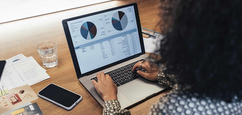 Teaminvest to acquire Enva Australia and Enva Holdings 1 investment basics