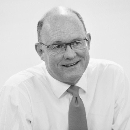 RS Group appoints Simon Pryce as Chief Executive Officer 1 RS Group appoints Simon Pryce as Chief Executive Officer