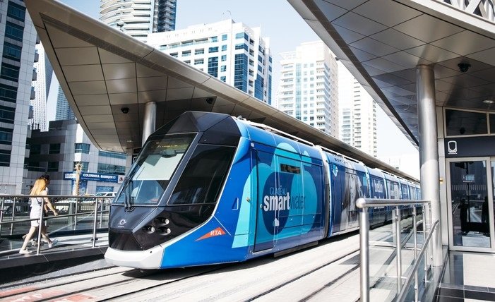 Alstom to supply energy-efficient trams for Strasbourg network 1 Alstom to supply energy-efficient trams for Strasbourg network