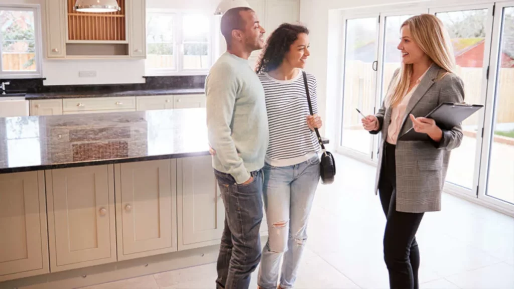 NAHL Group has sold wholly owned subsidiary, Homeward Legal Limited 1 online marketing to target homebuyers