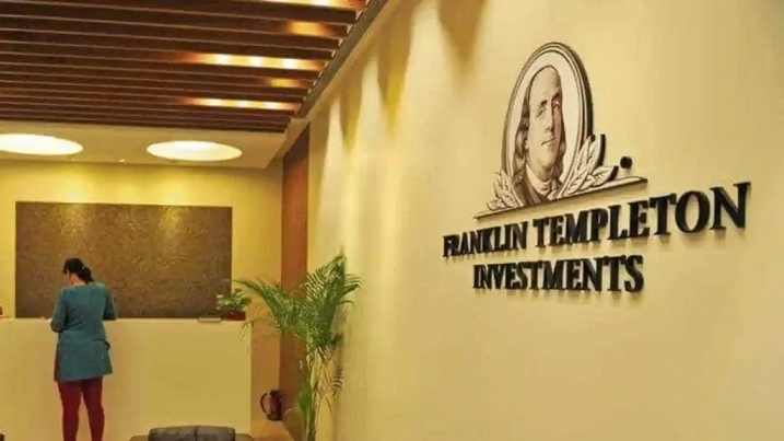 Franklin Templeton International offload stakes in Romanian companies to the Greeks 1 Franklin Templeton International offload stakes in Romanian companies to the Greeks