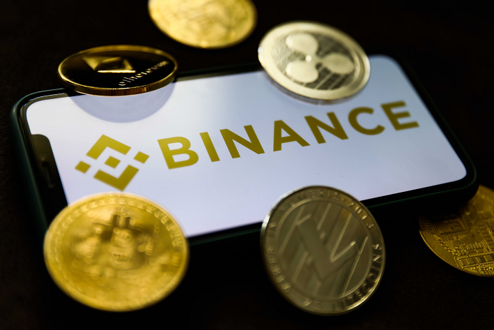 Australian Securities and Investments Commission revoked license of Binance's Oztures Trading 1 Binance license