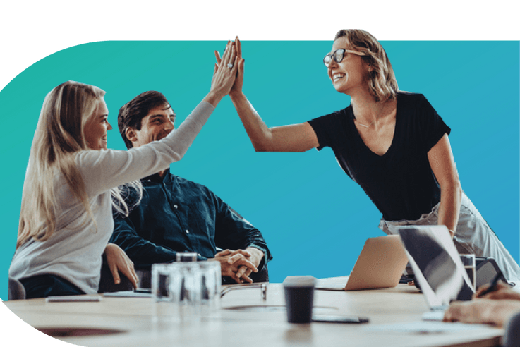 Platform One acquires over £1bn in SIPP assets from Gaudi in latest deal 1 Platform One
