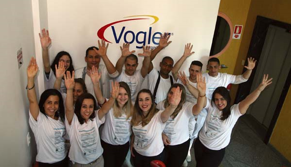 Azelis to acquire majority shares of Brazil based Vogler Ingredients 1 Azelis to acquire majority shares of Brazil based Vogler Ingredients