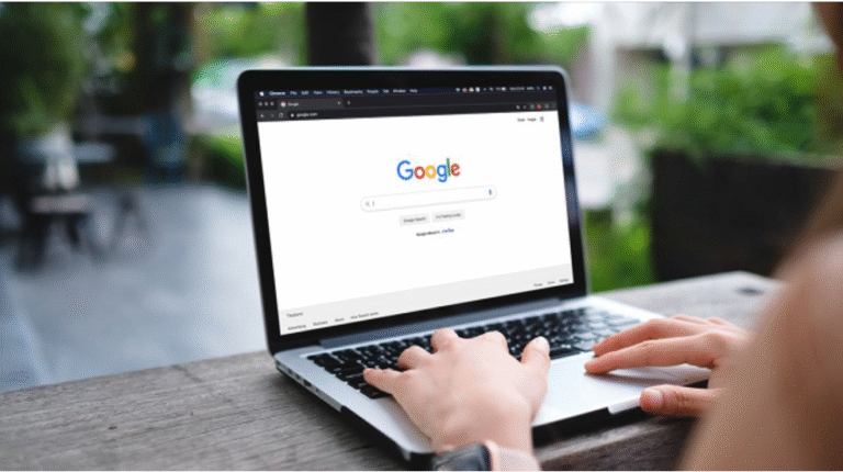 google passkey