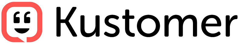 CRM software maker Kustomer raises $60 million after leaving Meta 1 CRM software maker Kustomer raises $60 million after leaving Meta
