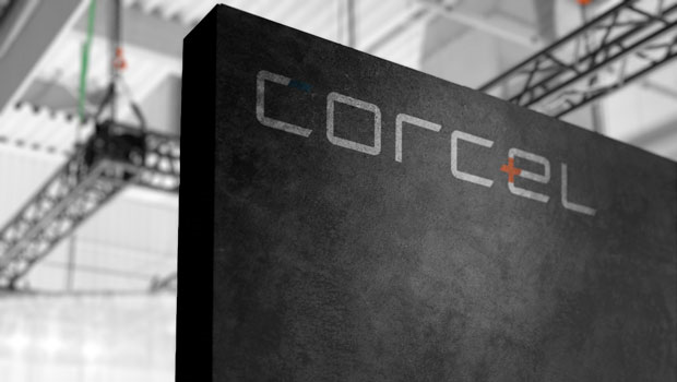 Corcel acquires 90% stake in APEX with interests in Angola oil assets 1 Corcel acquires 90% stake in APEX with interests in Angola oil assets