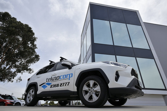Austco Healthcare to buy security and healthcare solutions provider Teknocorp 1 security and healthcare solutions provider Teknocorp