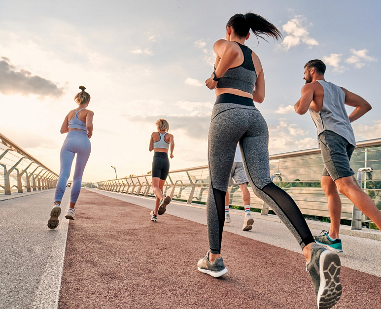 JD Sports Fashion to acquire Groupe Courir S.A.S for an enterprise value of €520 million 1 JD Sports Fashion to acquire Groupe Courir S.A.S for an enterprise value of €520 million