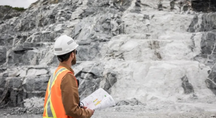 Allkem and Livent announce $10.6bn merger to create world's 3rd-largest lithium producer 1 producer of lithium
