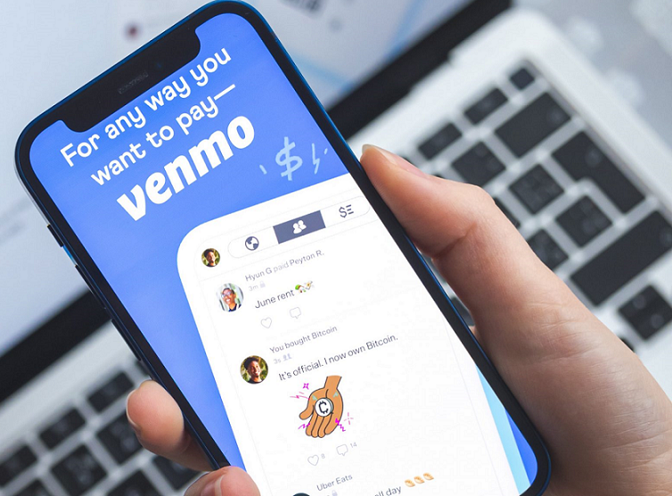 Venmo to allow cryptocurrency transfers on and off platform in response to growing demand 1 Venmo to allow cryptocurrency transfers on and off platform in response to growing demand